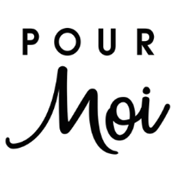 Pourmoi Logo