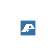 Powderforce Logo