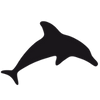 Powderhaus Logo