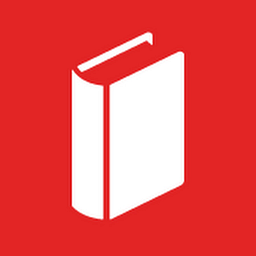 Powell's Books Logo