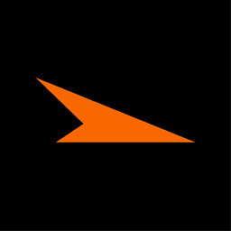 Power Logo