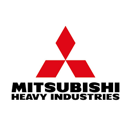 Hitachi Power Europe GmbH Logo