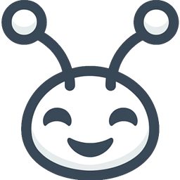 Powerant Logo