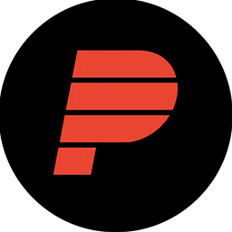 Powerbar Logo