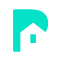 PowerBase Logo