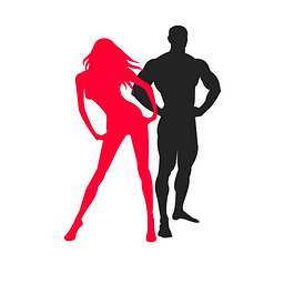Powerbody Logo