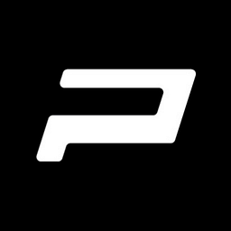 Powerbrick Performance Logo