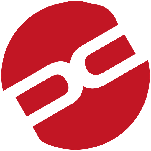 powerdin.com/de Logo