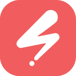 PoweredTemplate Logo