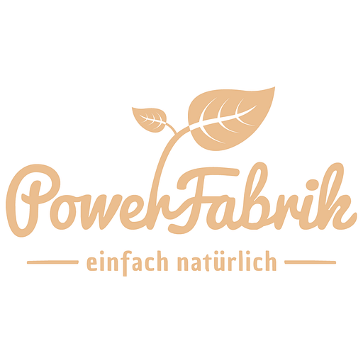 PowerFabrik Balingen Logo
