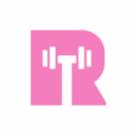 Powerfitclub Logo