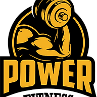 Gabriel Reifinger - Personal Coaching Logo