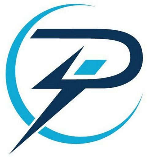 Powerinsole Logo