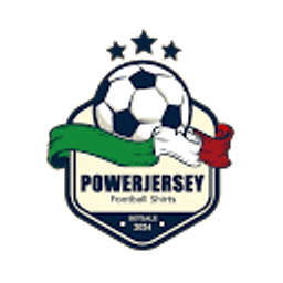Powerjersey Logo