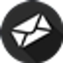 Powermails Logo