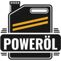 Poweroel Logo