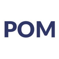 Power of Music Veranstaltungstechnik Logo