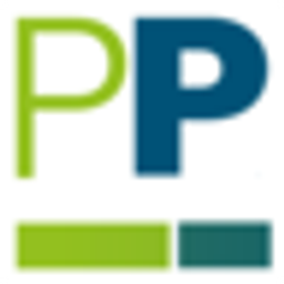 Powerpass Logo