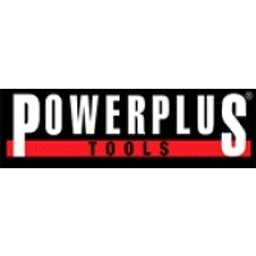 Powerplustools GmbH Logo