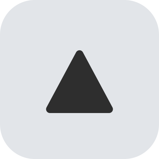 Powerprozesse GmbH Logo