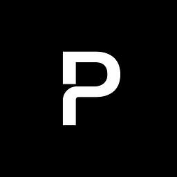 Powersheds Logo