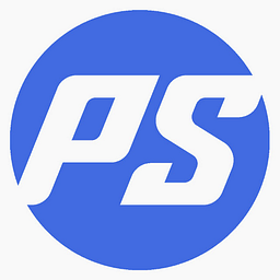 Powerslide inline skates Logo