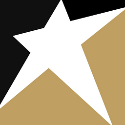 Powerstar Food Nahrungsergänzungen GmbH Logo