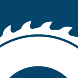 Power Tools UK Logo