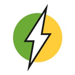 PowerVoltaic Innovation GmbH & Co. KG Logo