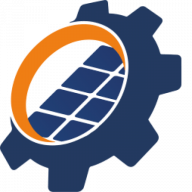 POWERWATT GmbH Logo