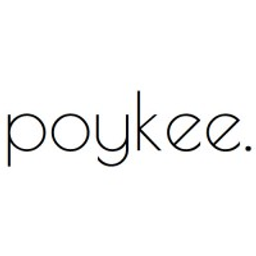 Poykee Logo