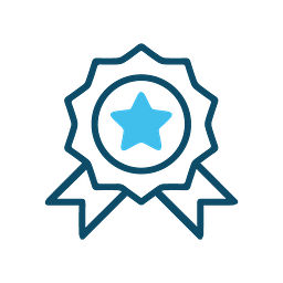 Pless & Pauly Gebäudeservice GmbH Logo