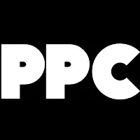 PPC Land Logo