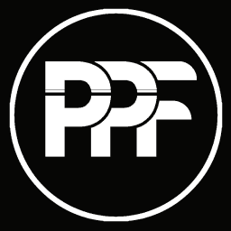 PPF Germany Logo