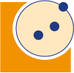 Sander Logo
