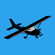 PPL Trainer Logo