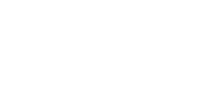 ppplanung architekten Architektur Logo