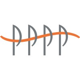 PPPP Norbert Wege e.K. Logo