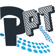 PPT Handels- und Veranstaltungs GmbH Logo