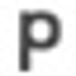 Premier Pet Transport Logo
