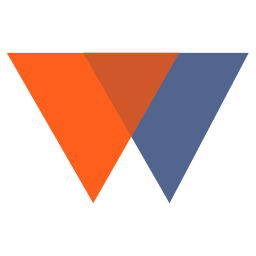 PQ-KONZEPT Logo