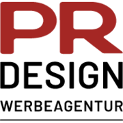 Rödl Petra Dipl. Kommunikations-Designerin (FH) Logo