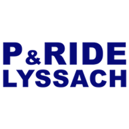 Pr Lyssach Logo
