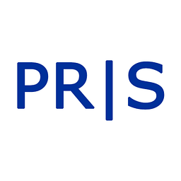 PR Spezial Presse und Öffentlichkeitsarbeit Logo