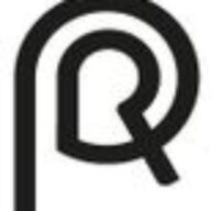 PR Werbepräsente GmbH Werbeartikelvertrieb Logo