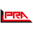 PRA Industriefußboden GmbH Logo