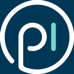 Pracht-IT GmbH Logo