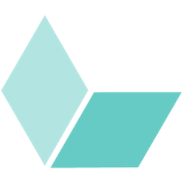 PRACHTSCHERBEN - Konzepte mit Fliesen Logo