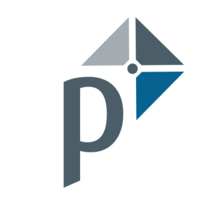 praemium GmbH Logo