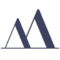 Praemontis GmbH Unternehmensberatung Logo